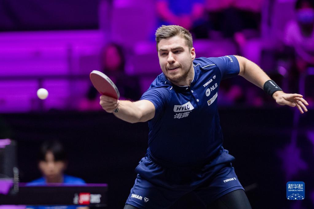 防守是他们 防守是他们