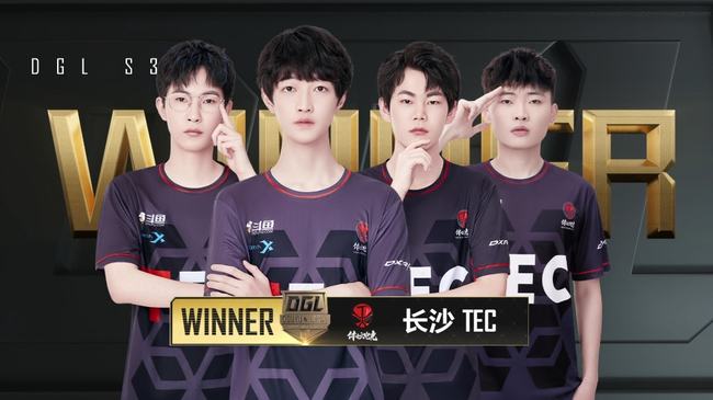 让球迷看到 让球迷看到