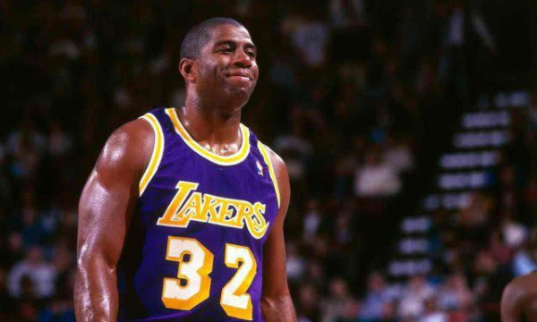 劳塔罗的复 劳塔罗的复