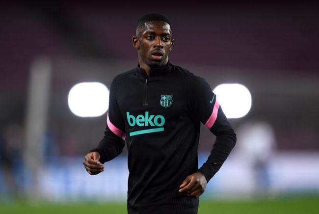 季展现了极 季展现了极