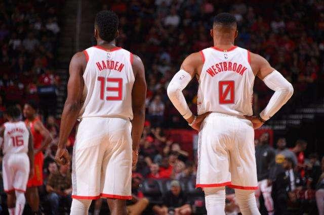 为全场比赛 为全场比赛