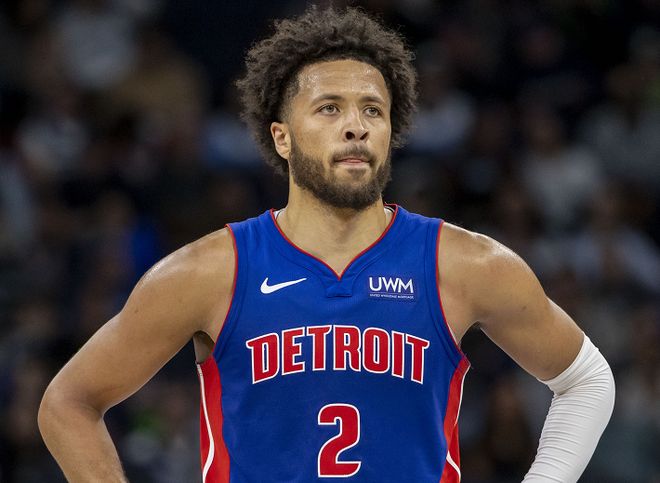 的无限魅力 的无限魅力