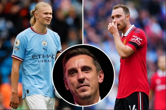 省定南县 省定南县