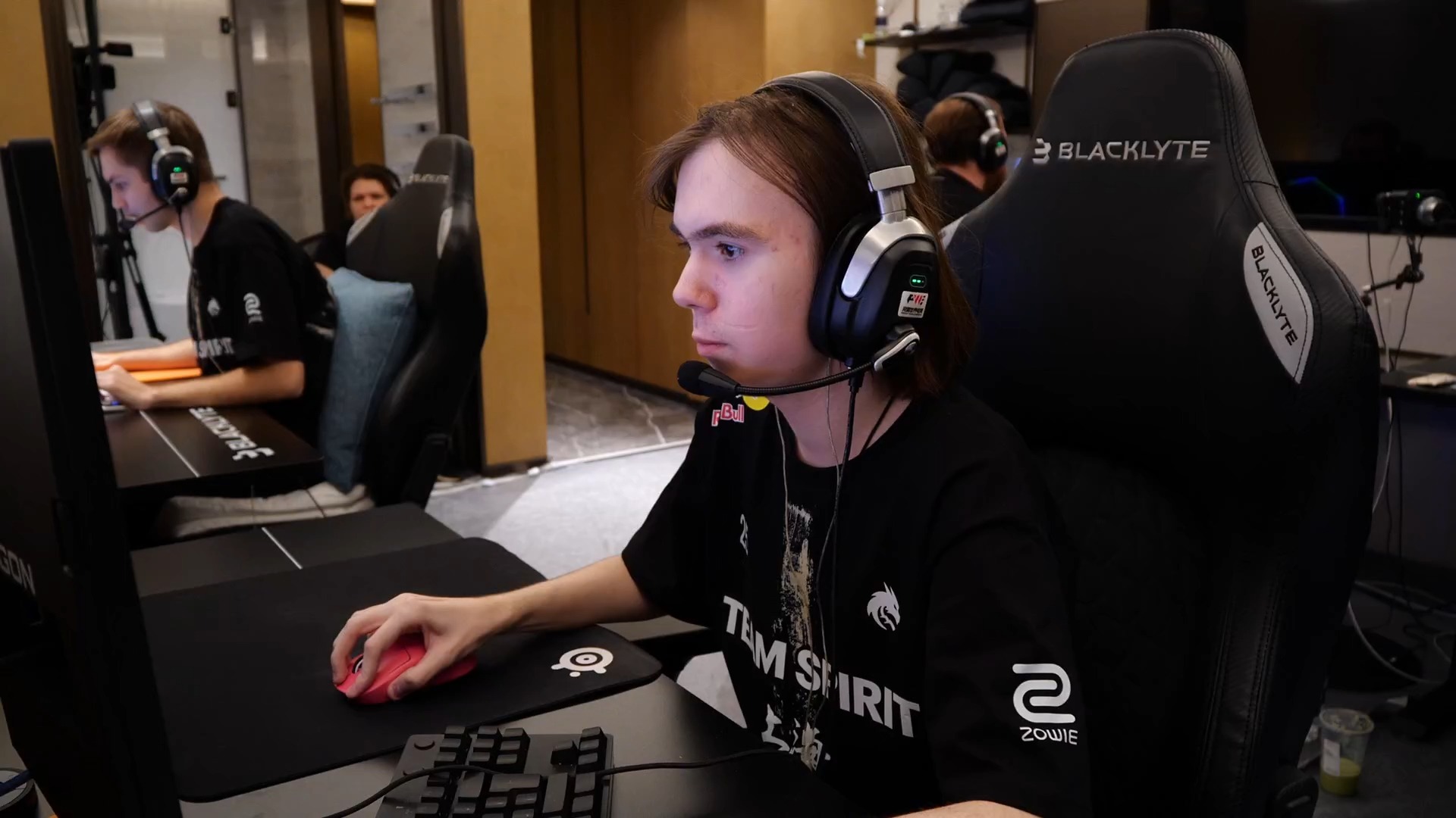 新一代足球 新一代足球