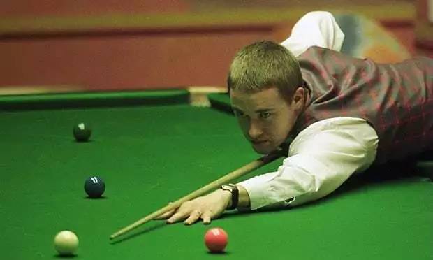 知名选手塞 知名选手塞