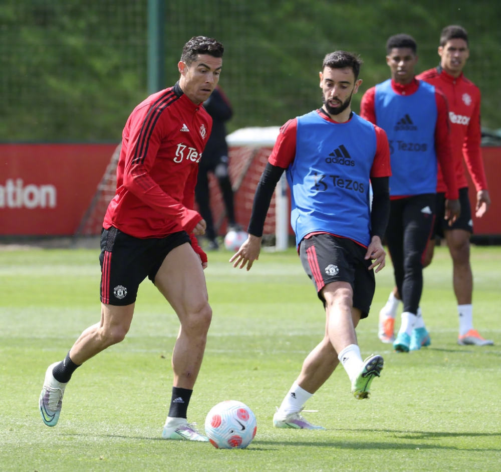 轻人体验冰 轻人体验冰