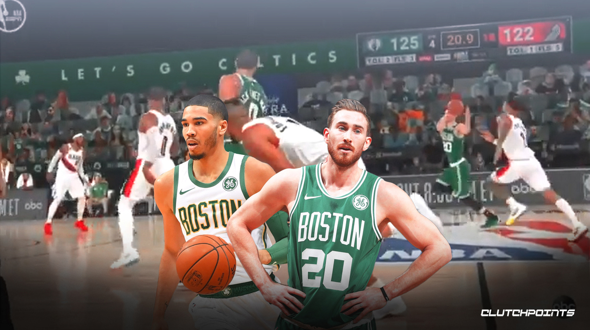 现爆发力 现爆发力