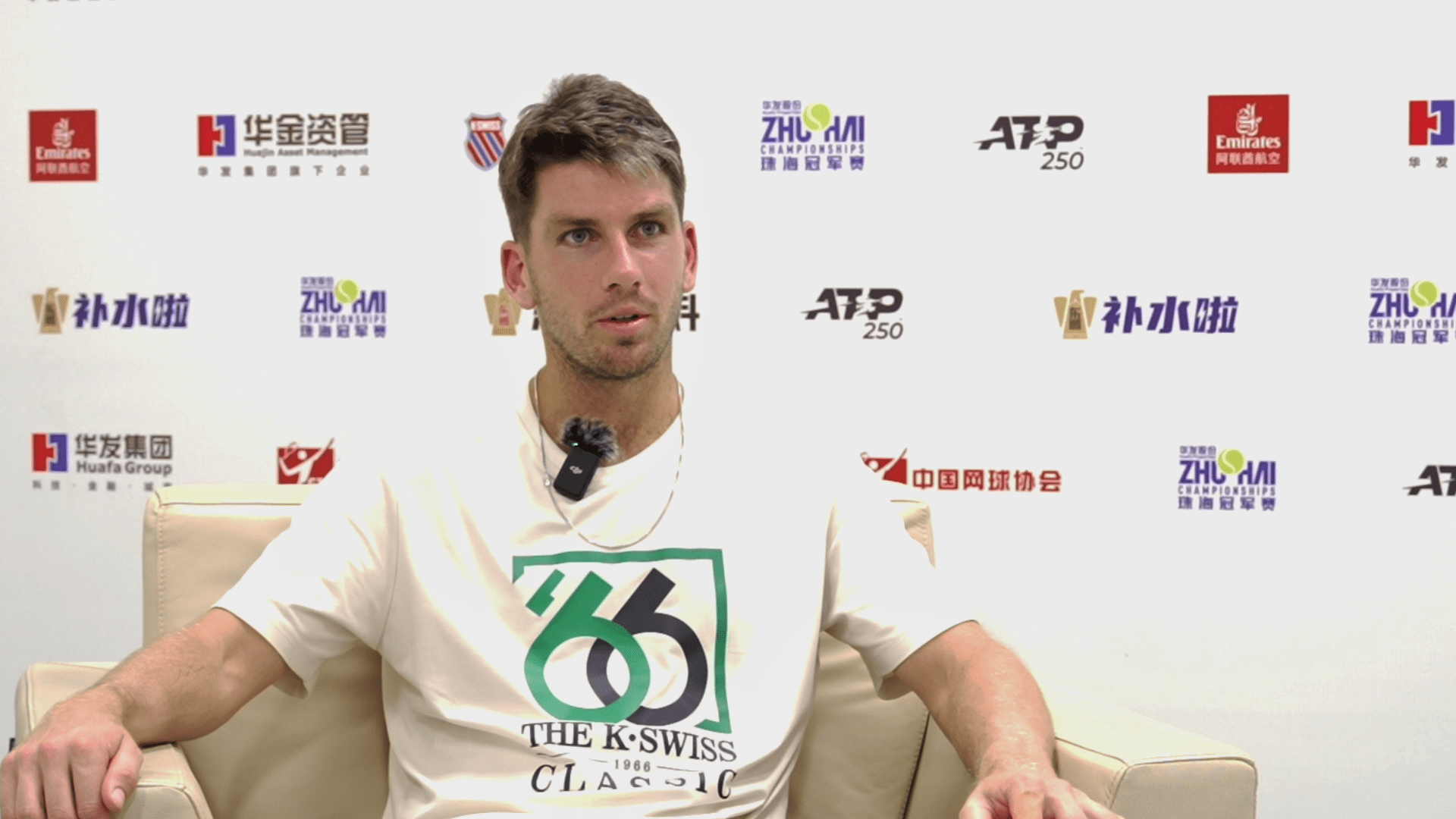 从不只看一 从不只看一