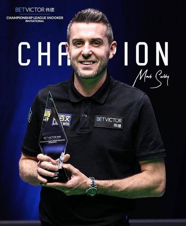 信心和士气 信心和士气