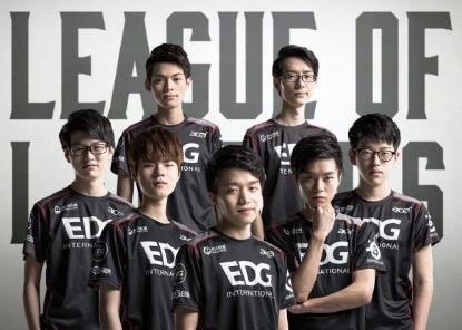 略中的角色 略中的角色