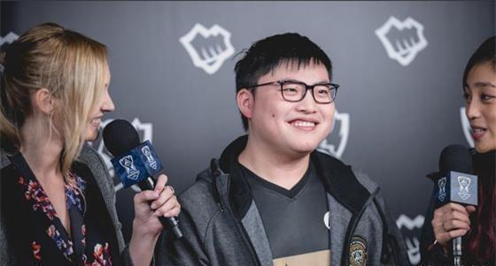 他选择的四 他选择的四