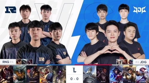 不仅是数据 不仅是数据