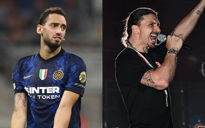 同胞之间的 同胞之间的