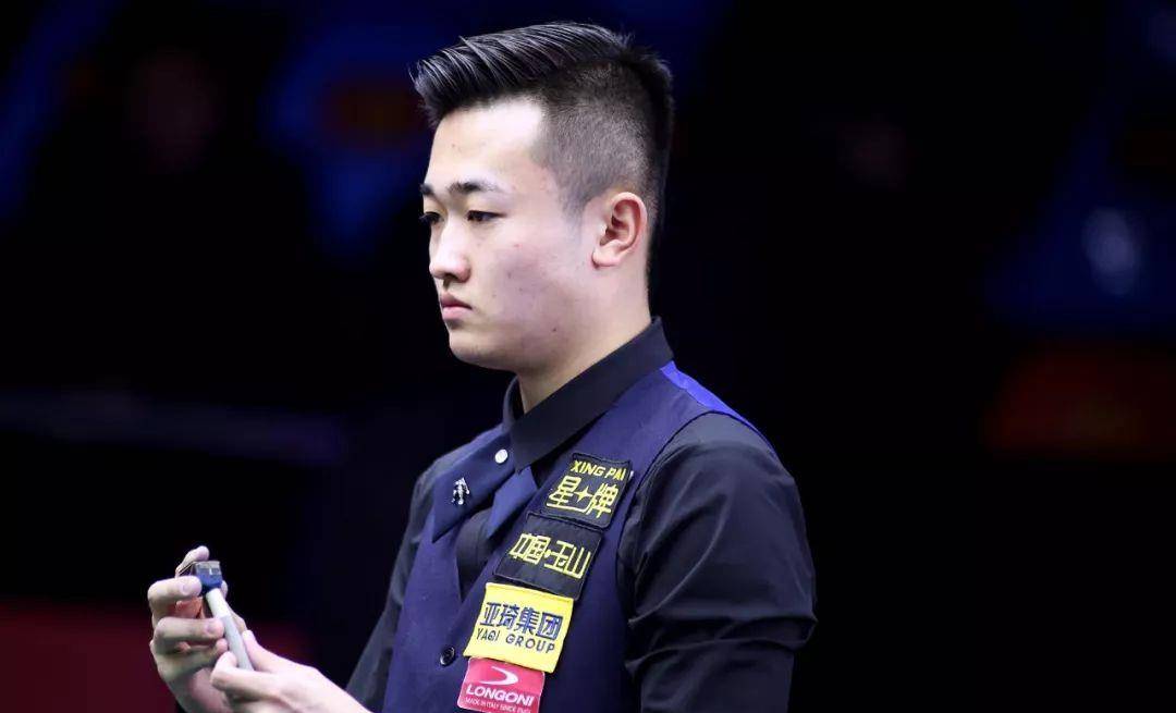 走近胡利安 走近胡利安