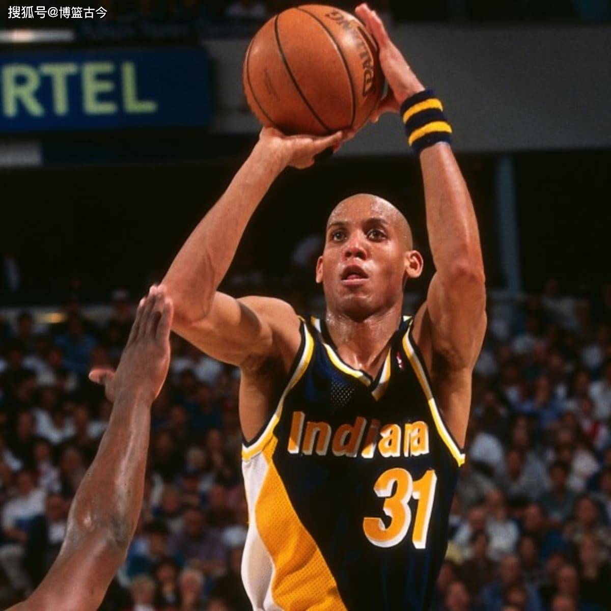 实现季后赛 实现季后赛