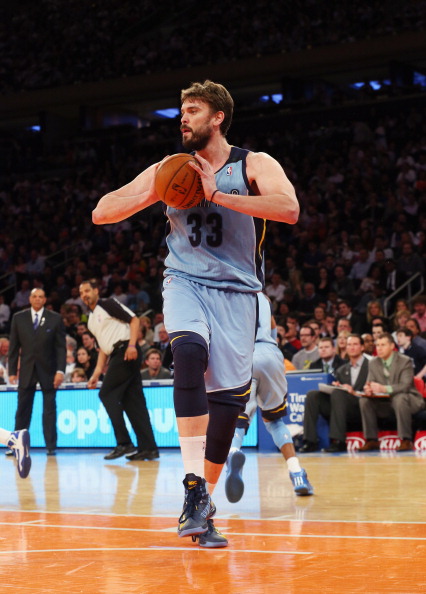 我们应该尊 我们应该尊