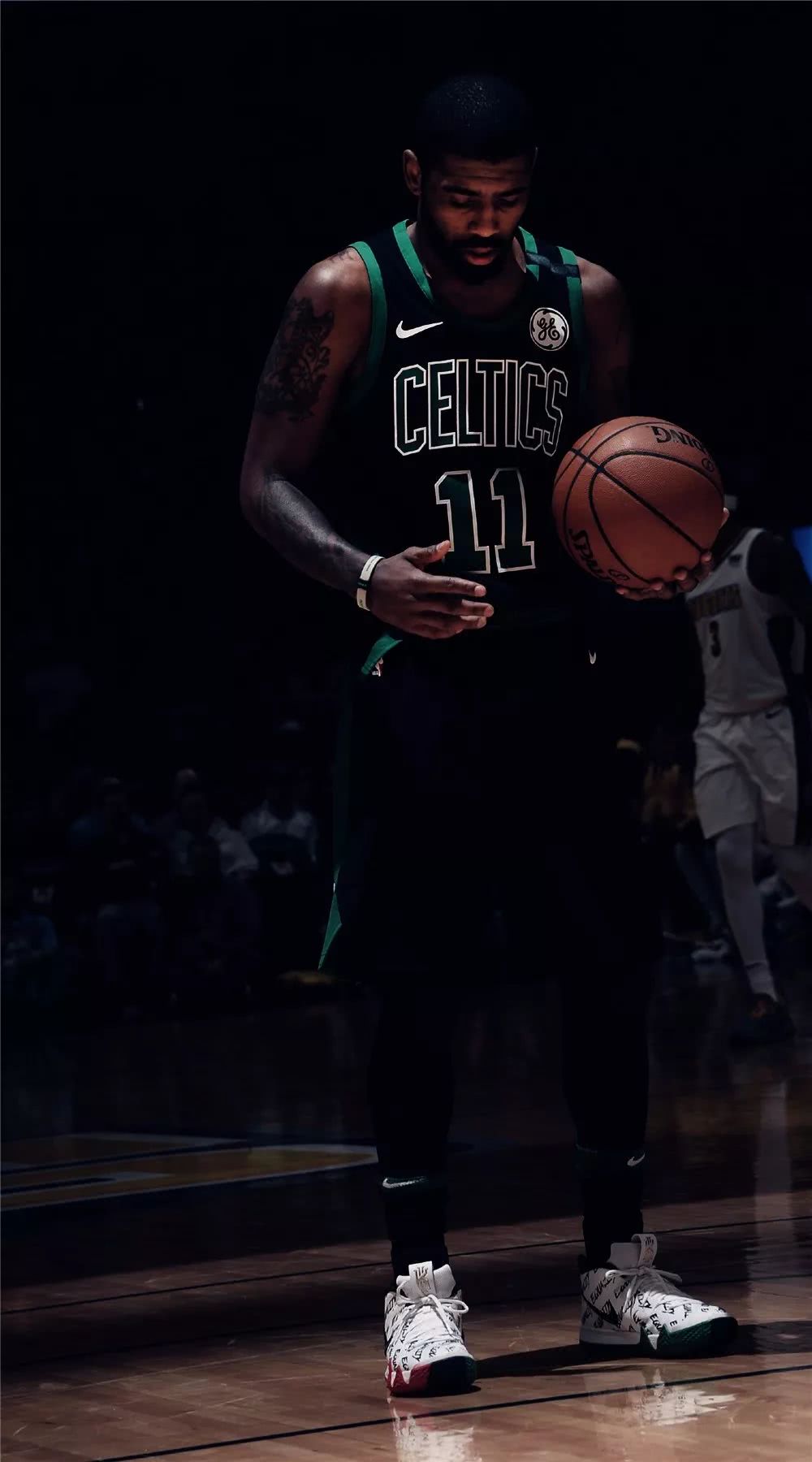 斯科在前场 斯科在前场