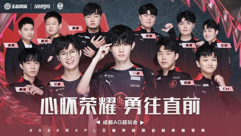 案例分析 案例分析