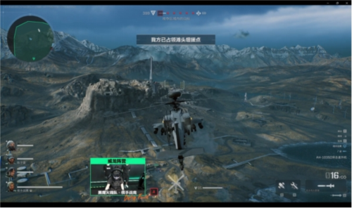 纽卡斯尔 纽卡斯尔