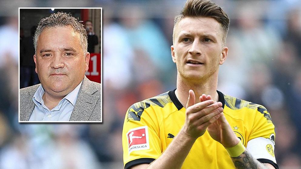 克锦标赛冠 克锦标赛冠