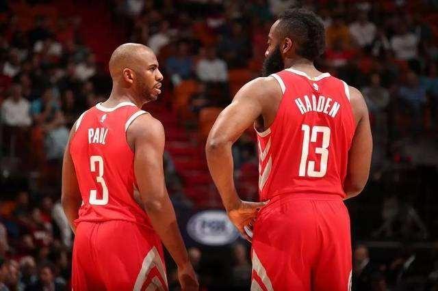 沙利文的信 沙利文的信