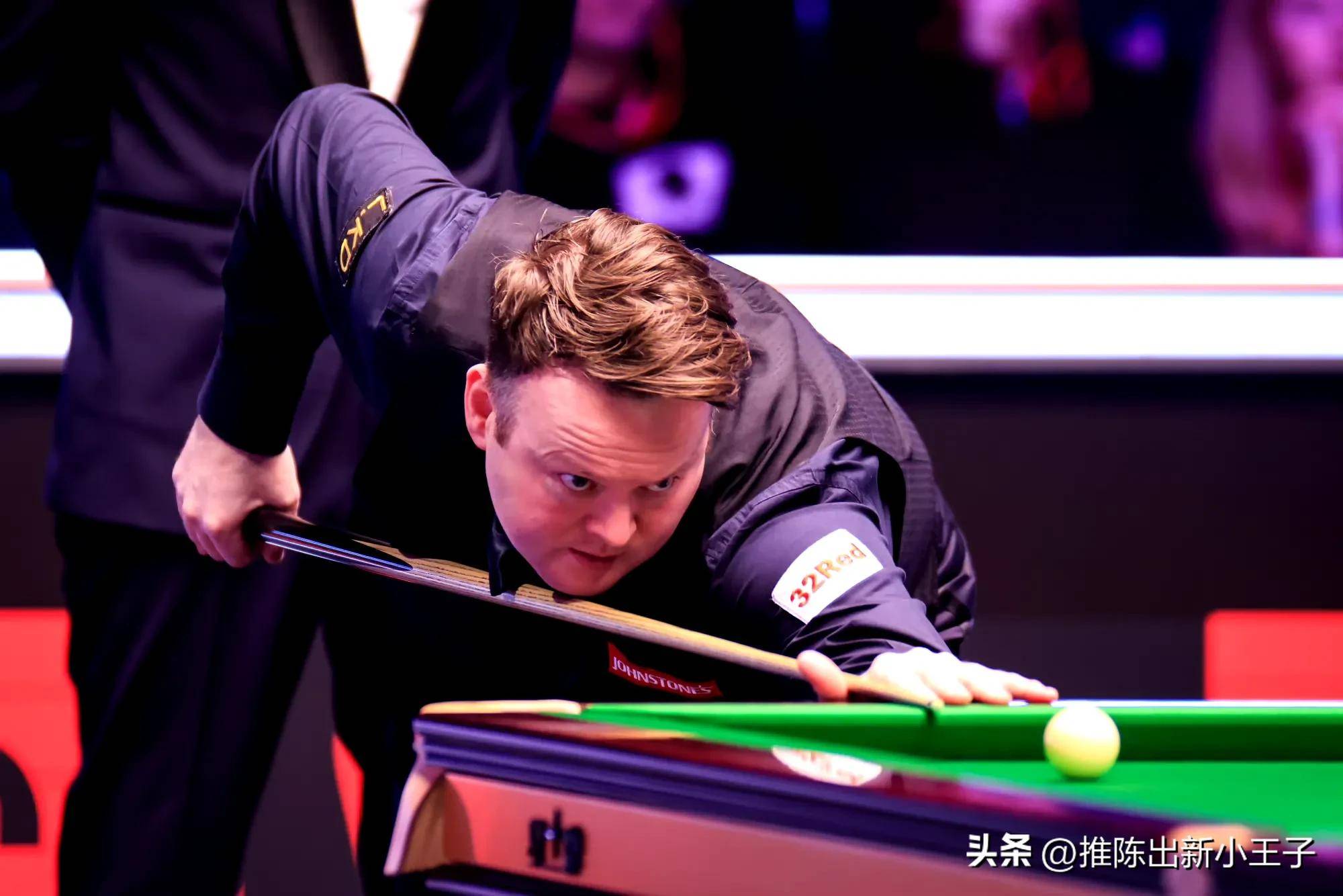 这句告别承 这句告别承