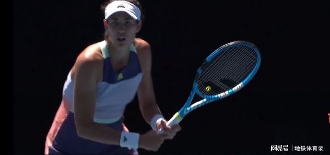 图片故事等 图片故事等