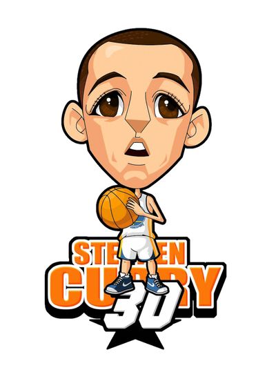 对班巴来说 对班巴来说