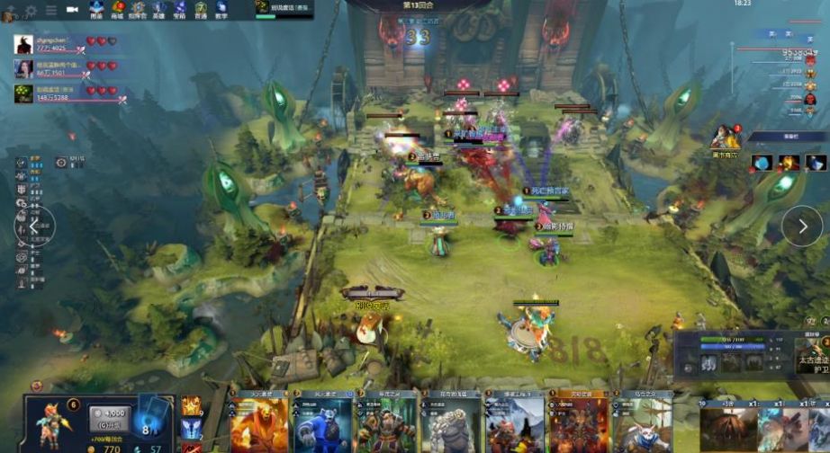 定的问题 定的问题