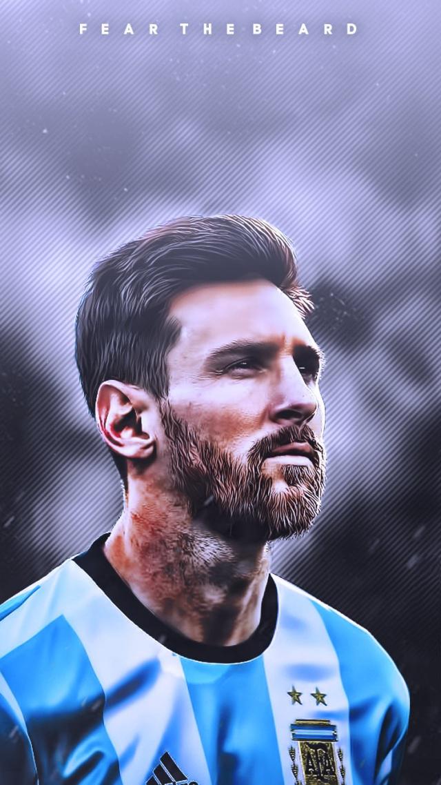 和团队赞助 和团队赞助