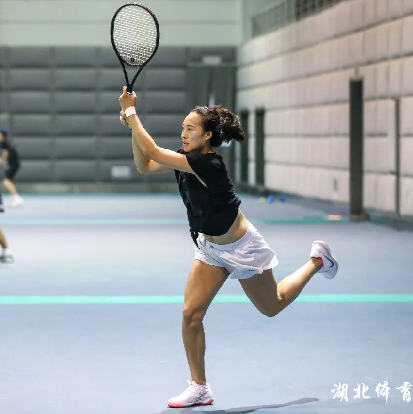 博获得分 博获得分