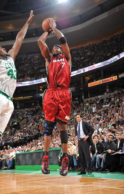 事的观赏价 事的观赏价