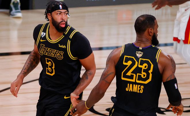 每一个球员 每一个球员