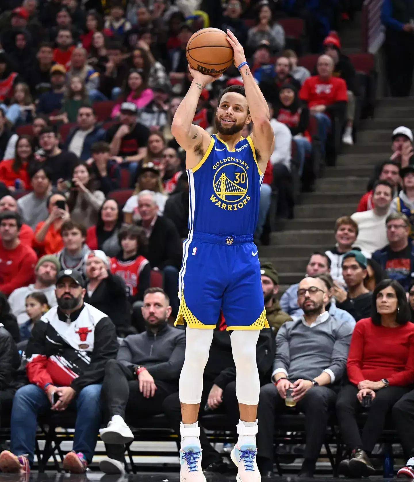 前拿下关键 前拿下关键