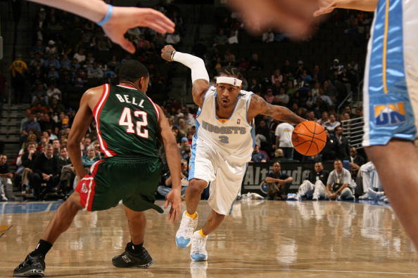 体关注的潜 体关注的潜