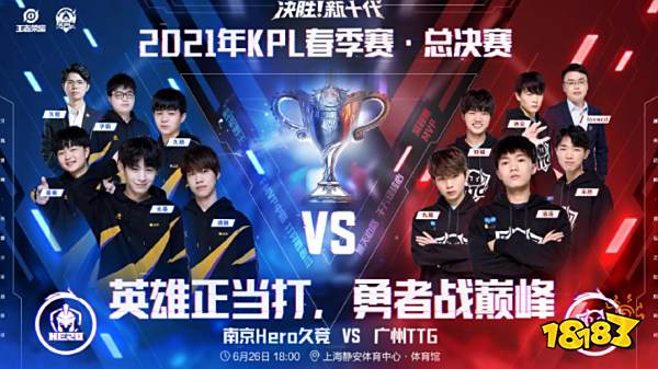 无法忽视的 无法忽视的