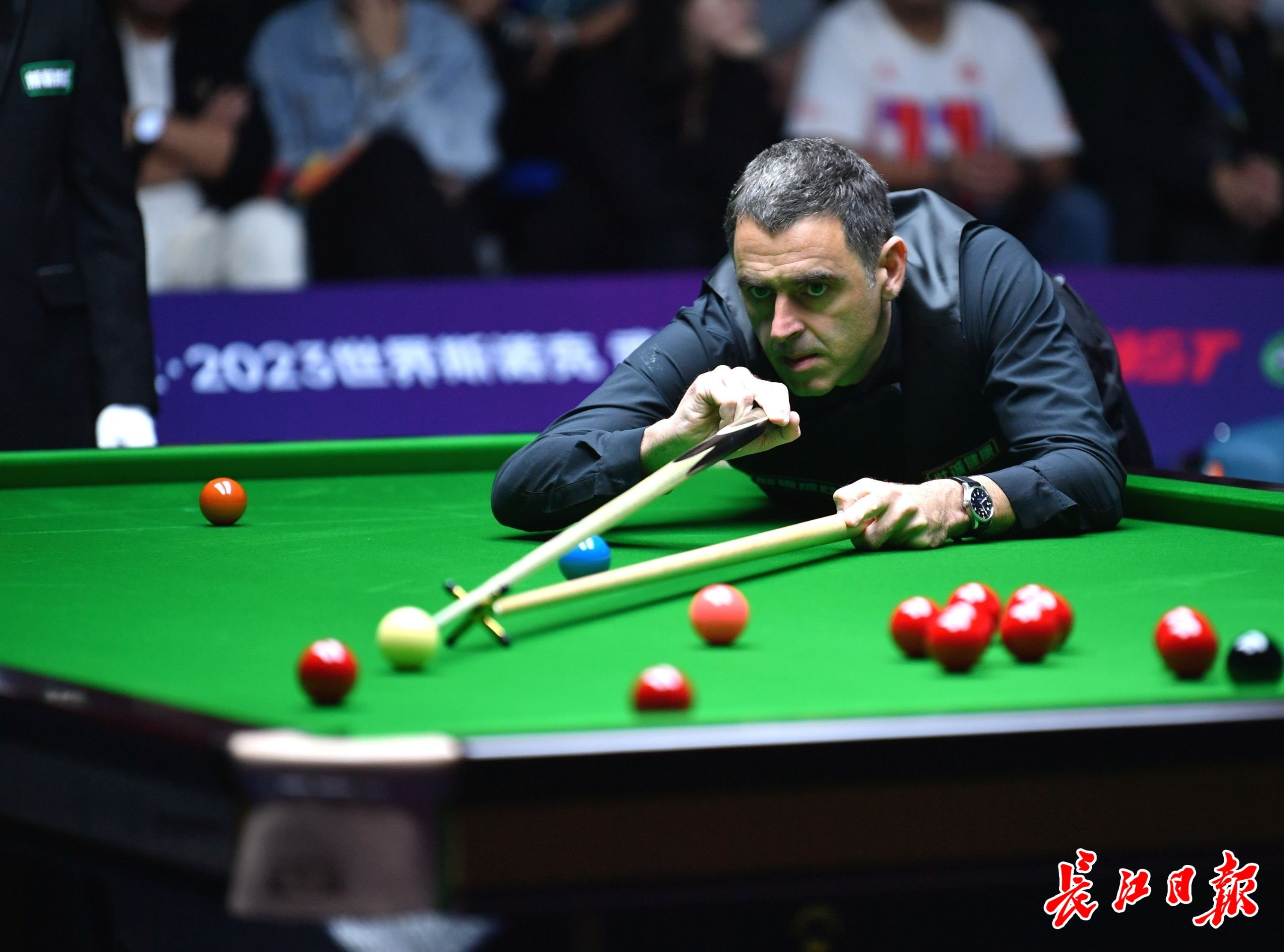 运动服装等 运动服装等