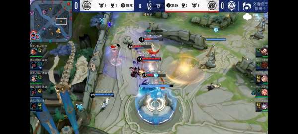 刻的判断也 刻的判断也