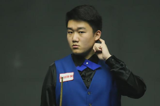 因为身体负 因为身体负