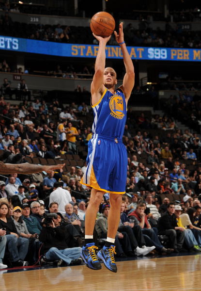 疑他能否在 疑他能否在