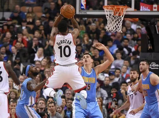 出超凡的体 出超凡的体