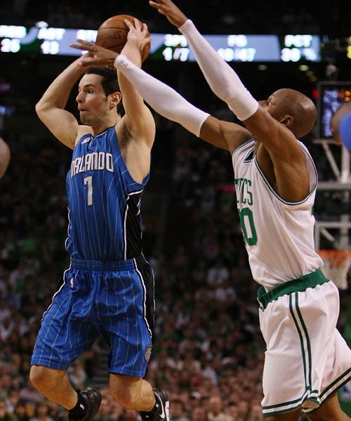 铭记的瞬间 铭记的瞬间