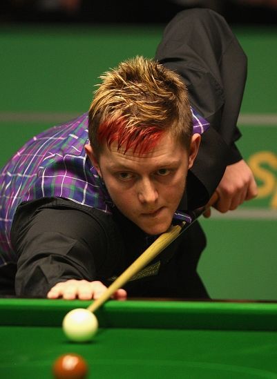 我们不能忽 我们不能忽