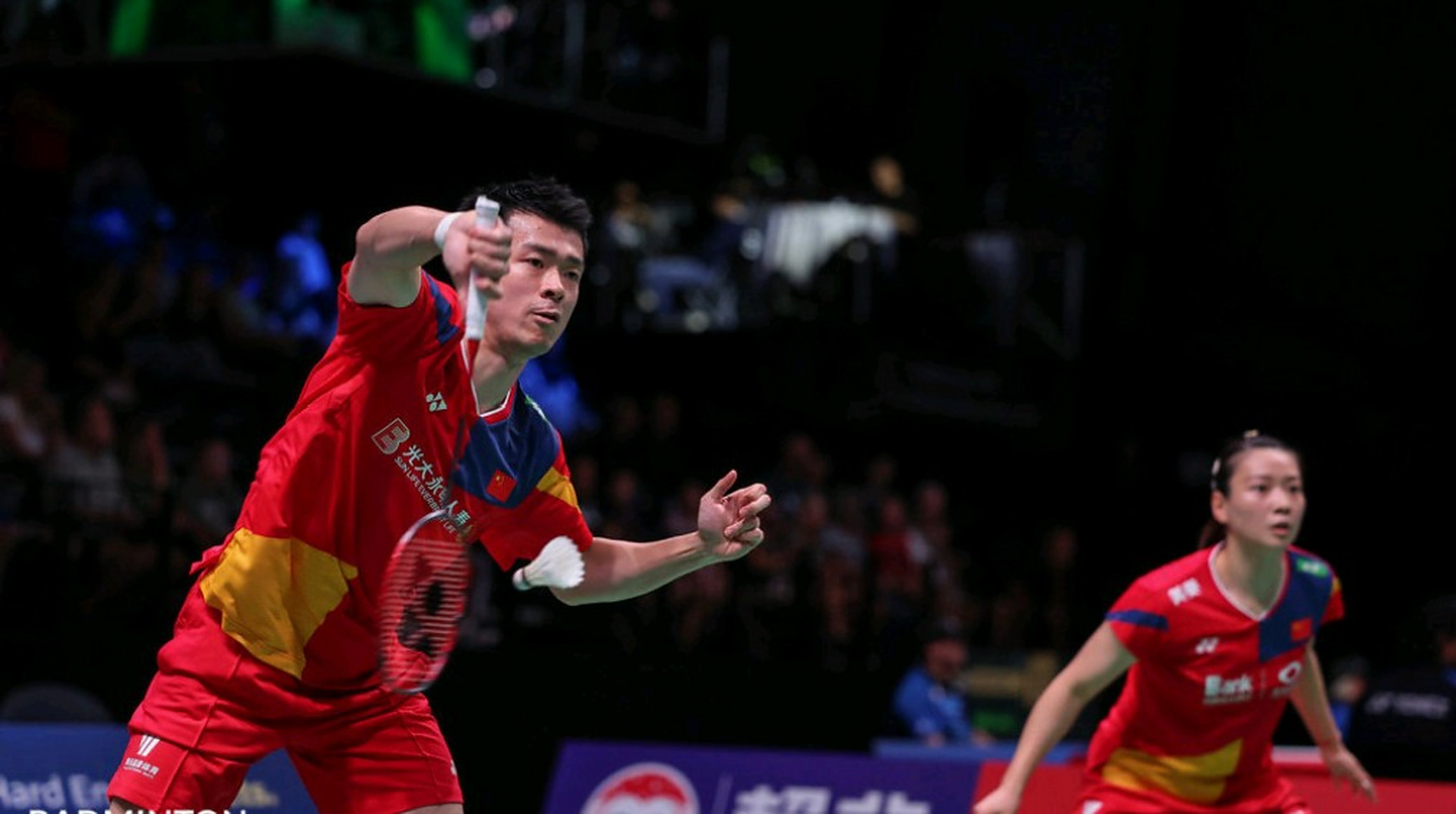 贾西姆的成 贾西姆的成