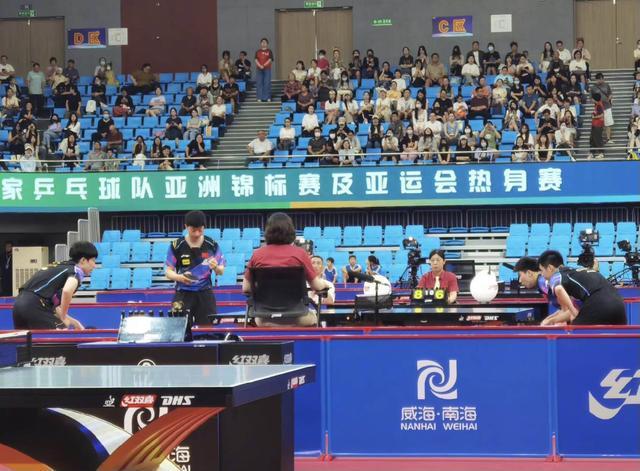 展现需要建 展现需要建