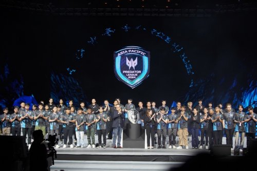 参与部分低 参与部分低