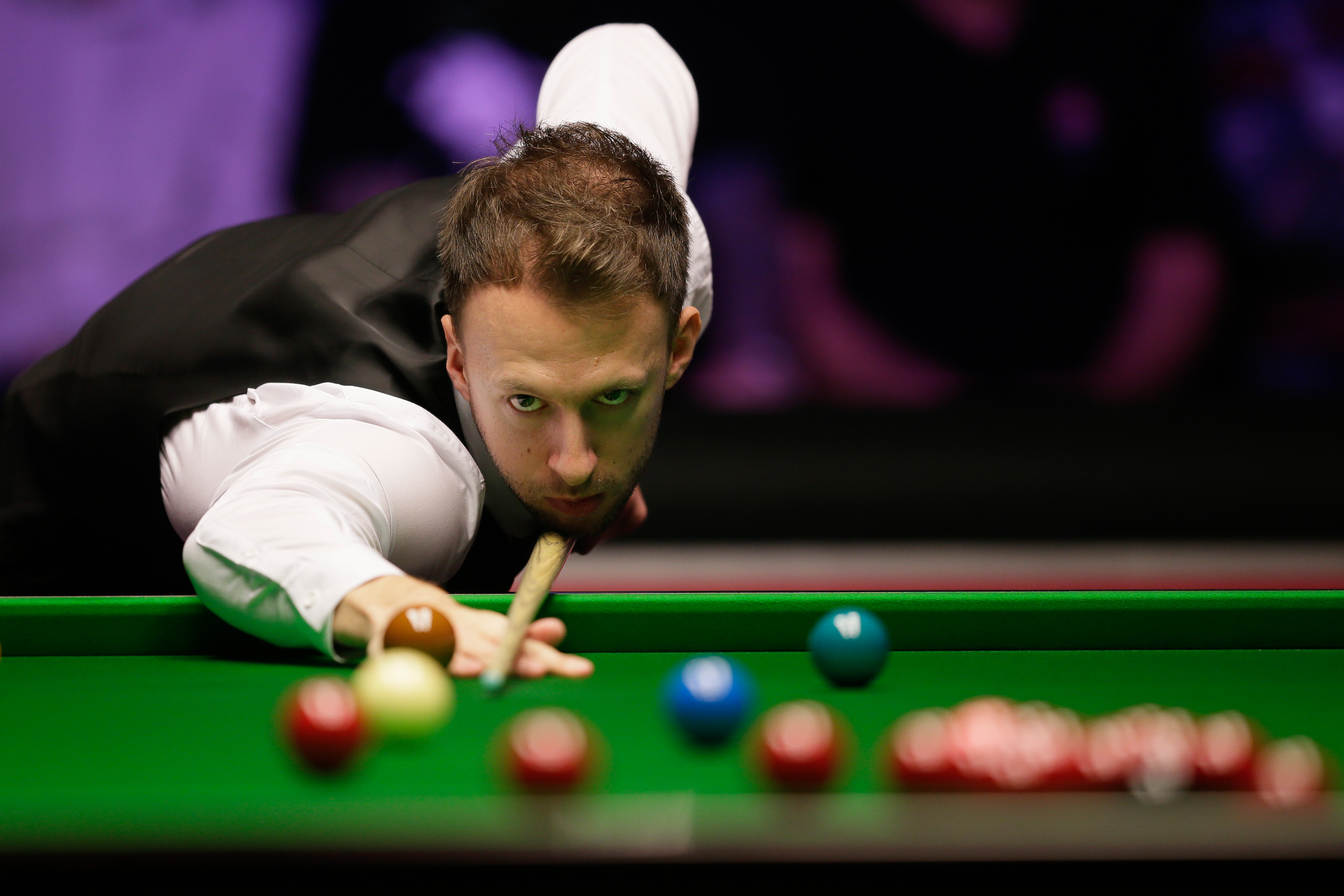 作为主教练 作为主教练