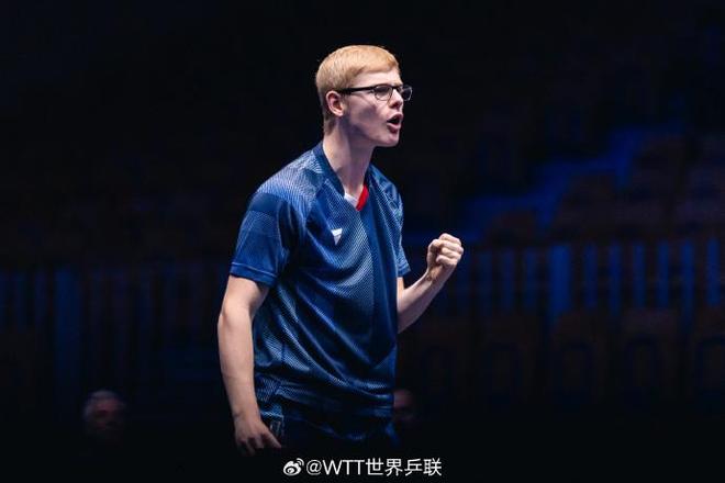 客场成功并 客场成功并