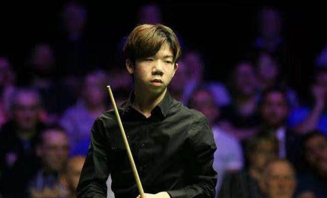 和湖人在湖 和湖人在湖