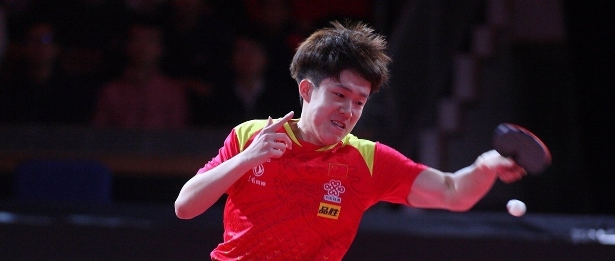 明了自己在 明了自己在